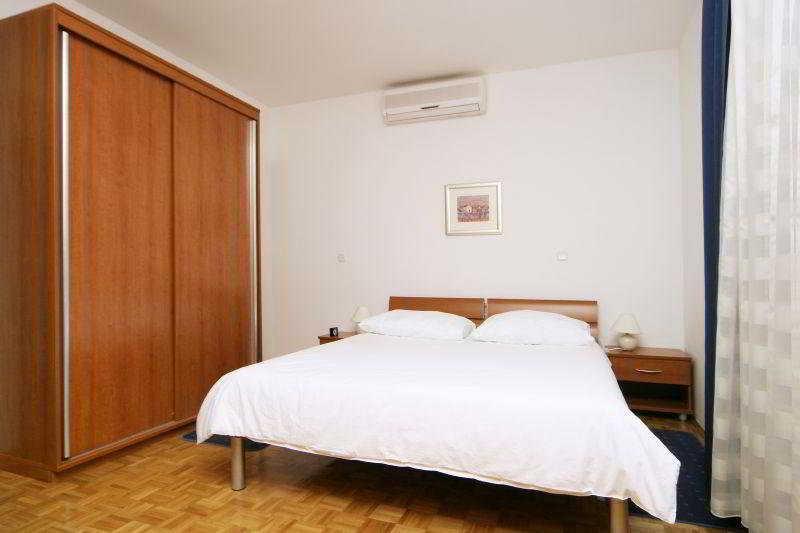 Pucisca Villa พอสติรา ภายนอก รูปภาพ