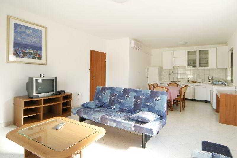 Pucisca Villa พอสติรา ภายนอก รูปภาพ