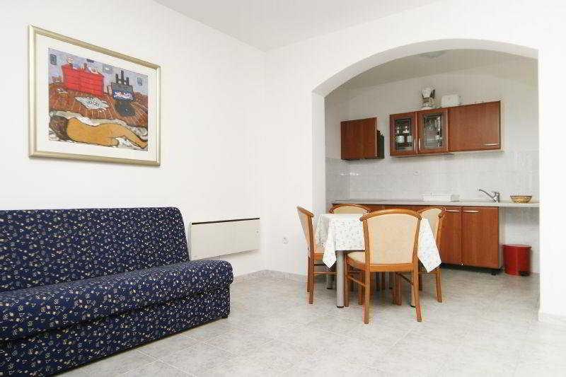 Pucisca Villa พอสติรา ภายนอก รูปภาพ